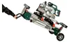 Metabo Kappsägen-Untergestell KSU 401 Produktbild-Vorschau 2