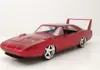 Jada Toys Jada The Cast Rýchlo a zbesilo 1969 Dodge Charger Náhľad obrázku produktu 10