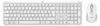 Logitech Signature Slim MK950 Tastiera e mouse senza fili Anteprima dell’immagine prodotto 6