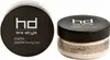 HD Life Style Matte Paste 50 ml strong hold Produktbild-Vorschau 1