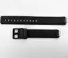 INF Bracelet en silicone pour Fitbit Inspire/Inspire HR Le Voir les images du produit 4