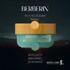 BOOS LABS Berberin I 500mg I 150 vegane Kapseln I Berberin Produktbild-Vorschau 5