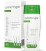 Pantovigar Shampoo für Frauen stärkt gesundes Haar, 200 ml Produktbild-Vorschau 8