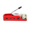 Raspberry Pi 5 Single Board Computer - ARM - Cortex A76 - Produktbild-Vorschau 5