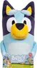 Moose Toys BLUEY Beste Freundin Plü schtier, 40cm Produktbild-Vorschau 3