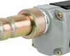 EBERTH Betonrüttler Flaschenrüttler Betonverdichter Produktbild-Vorschau 8