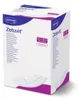 Zetuvit Saugkompresse steril 20x40cm (5 Stk.) Produktbild-Vorschau 5