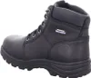 Skechers Obuv Workshire, 77009ECBLK Náhľad obrázku produktu 10