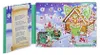 Calendario de Adviento Hasbro Furby Minis Vista previa de la imagen del producto 6
