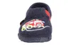 Giesswein 58-10-41547-588 Trulben Jungen Hausschuhe Produktbild-Vorschau 27