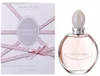 Jeanne Arthes Perpetual Pearl 100ml, Kobiety, 100 ml, Podgląd zdjęcia produktu 2