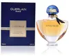 Guerlain Shalimar, Frauen, 50 ml, Nachfüllbare Flasche, Produktbild-Vorschau 15