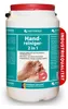 HOTREGA Handreiniger 3 Liter Eimer 2in1 - Handwaschpaste, Produktbild-Vorschau 1