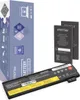 Mitsu Lenovo Thinkpad T470 T570 SB10K97582 Voir les images du produit 6