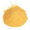 Miraherba - Yastimadu / Süßholz gemahlen - 100g Produktbild-Vorschau 2