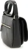 Sacs Guess bg953621 Voir les images du produit 22