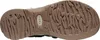 Keen Whisper W-Granite Green/Peach Parfait Granite Produktbild-Vorschau 2