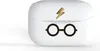 OTL - TWS Ohrstöpsel - Harry Potter (HP0854) Produktbild-Vorschau 20