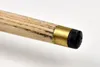 Jeu de queues de snooker Robertson R-3 Voir les images du produit 7