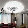 GLOBO 41329-18, LED, 1900 lm, IP20 Náhled obrázku produktu 10