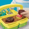 Play-Doh G04925L0, Mehrfarbig, Junge/Mädchen, 3 Jahr(e), 99 Produktbild-Vorschau 24