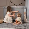 Lorelli Reiselaufstall Play`n Relax Matratze, Tragetasche, Produktbild-Vorschau 16