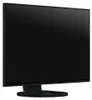 EIZO 61.0cm (24")   EV2485-BK    16:10 HDMI+DP+USB-C IPS Anteprima dell’immagine prodotto 11