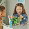 Learning Resources HM96089-UK, 3 Jahr(e), Mehrfarbig Produktbild-Vorschau 14