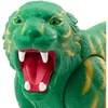 Masters of the Universe Origins Battle Cat Figurine Voir les images du produit 28