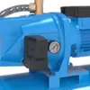 Pompe à eau domestique HWW 2100 G Voir les images du produit 7