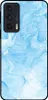 Smartphonica Handytasche Passend für Motorola Edge 20 mit Produktbild-Vorschau 1