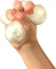 Schylling Snowball Crunch Anteprima dell’immagine prodotto 4