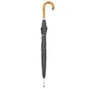doppler stick parasol automatyczny Vienna Long szary Podgląd zdjęcia produktu 2