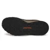 Skechers Sneakers 210925 in Brown color size 44 Náhled obrázku produktu 5