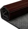 Bambus-Badematte Emma Dunkelbraun Produktbild-Vorschau 4