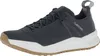LOWA KALOYA, Männlich, Erwachsener, Navy, Outdoor-Schuhe, Produktbild-Vorschau 1