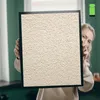 Silikonputz für Außenfassaden, Hellbeige, 1,5 mm Premium, Produktbild-Vorschau 2