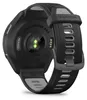 Garmin Forerunner 965 černý/světle šedý Náhled obrázku produktu 6