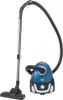 staubsauger Furbo Plus750W 35 cm blau/schwarz 6-teilig Produktbild-Vorschau 1