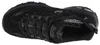 Skechers D'Lites - Biggest Fan 11930-BBK, Sneaker, Damen, Produktbild-Vorschau 8