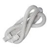 Wąż do aparatu CPAP o długości 6 stóp (72 cali) – Podgląd zdjęcia produktu 4
