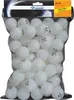 TT-Ball JADE POLY 40+, white, 72 pieces Meshbag Produktbild-Vorschau 1
