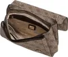 Borsa A Tracolla Del Marchio Guess Del Modello Hwbg96 72210 Anteprima dell’immagine prodotto 11