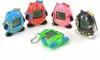 TAMAGOTCHI TAMAGOCZI Gra Elektroniczna ZWIERZĄTKO Podgląd zdjęcia produktu 4