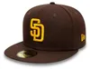 Casquette New Era 1259307519 pour Uni Voir les images du produit 6