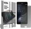 Schutzfolie für Asus ZenFone Ares ZS572KL Blickschutzfolie Produktbild-Vorschau 1