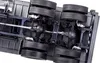 Kenworth W-900 kipper, modelbouwpakket, schaal 1:25, 295 Productafbeelding-voorbeeld 10