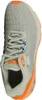Under Armour Hovr Machina 3 Clone Laufschuhe Grün EU 43 Produktbild-Vorschau 4