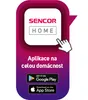 SENCOR SWS 16600 WiFi SH Meteostanice Náhled obrázku produktu 52