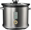 Solis Rice Cooker Multi Typ 8162 Produktbild-Vorschau 1